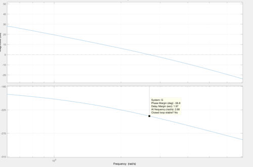 Schermata 2018-06-09 alle 17.50.29.png