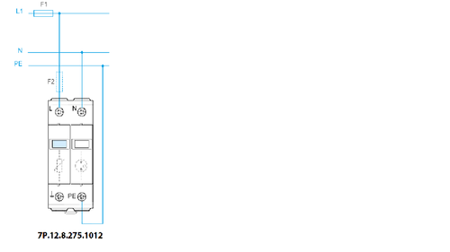 scaricatore tensione.png