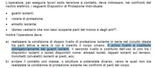 doppia protezione isolante.jpg