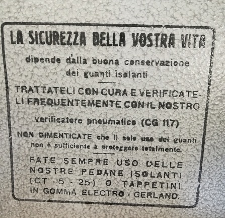 indicazioni utilizzo guanti MT.jpg