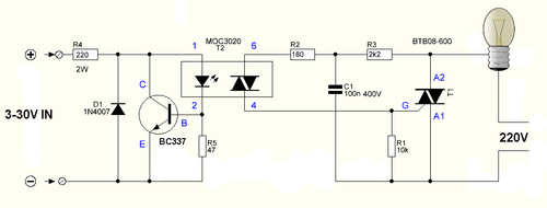 solid-state-relay-circuit.png
