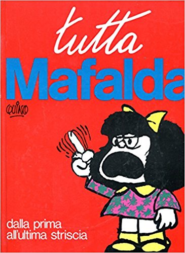 Tutta_Mafalda.jpg