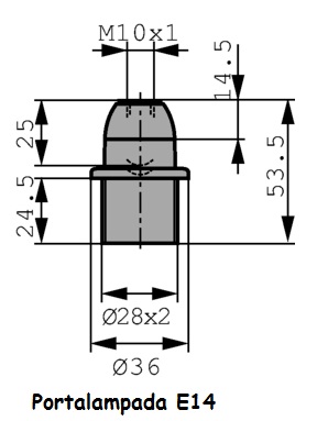 dimens portalamp.E14.jpg