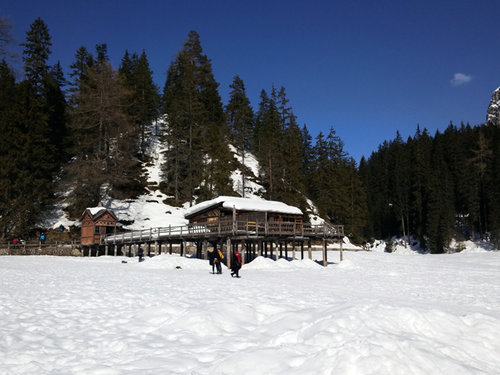 Lago di Braies 01.jpg