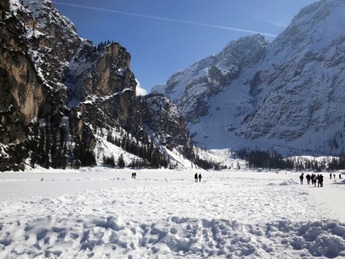 Lago di Braies 02.jpg