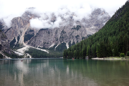 Lago di Braies.jpg