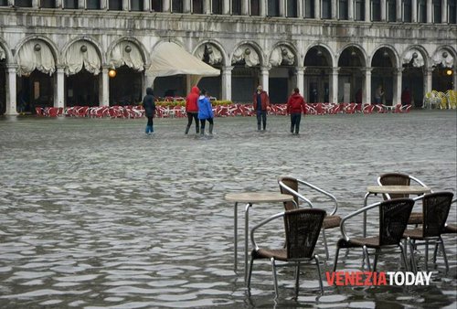 acqua alta.jpg
