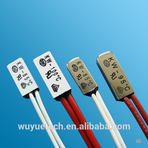 High-quality-thermo-switch-12v-thermal-switch.jpg_640x640.jpg