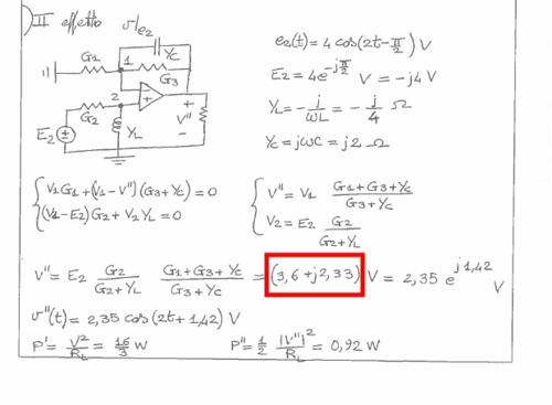 Schermata 2018-06-22 alle 03.01.03.png