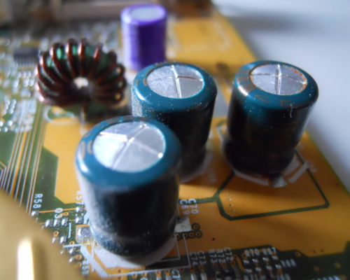 Schermata 2018-06-27 alle 00.07.59.png