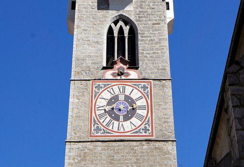 Campanile.jpg