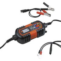 caricatore-automatico-black-decker.jpg