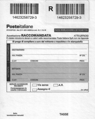 Raccomandata.jpeg