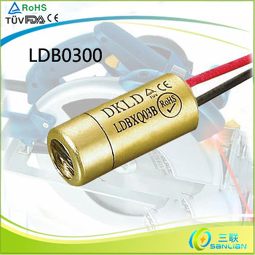 Good-quality-DKLD-LDB0300-3-5v-dot-line-cross-red-5mw-650nm-laser-diode.jpg_640x640.jpg