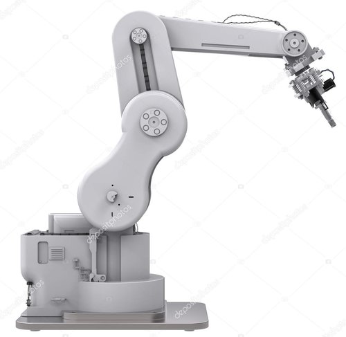 depositphotos_139863626-stock-photo-welding-robotic-arm-isolated-on.jpg