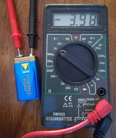 Varta 9V scarica.jpg