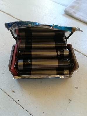 0 bat 9V open varta.jpg