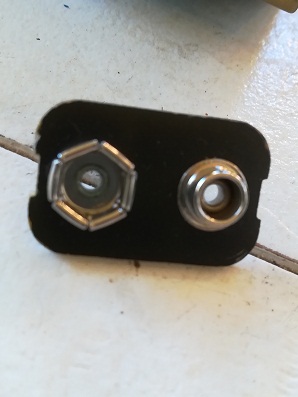 2 partic att bat 9 V varta.jpg