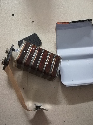 2 bat 9 V open DURAC (1).jpg