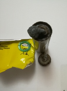 2 ikea AA on elettrolita.jpg