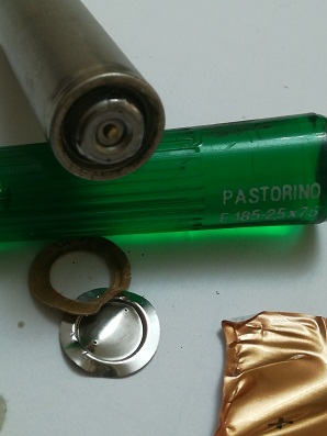 5 diracell AA negativo.jpg