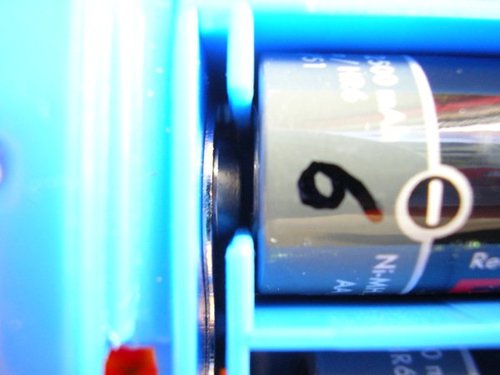 IMGP6488o.JPG (34.94 KiB) Osservato 3780 volte IMGP6488o.JPG