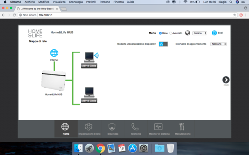 Schermata 2018-07-16 alle 16.56.17.png