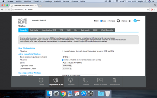 Schermata 2018-07-16 alle 16.56.32.png