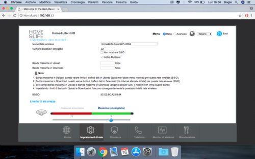 Schermata 2018-07-16 alle 16.56.41.png