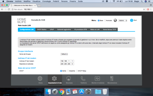 Schermata 2018-07-16 alle 16.56.54.png