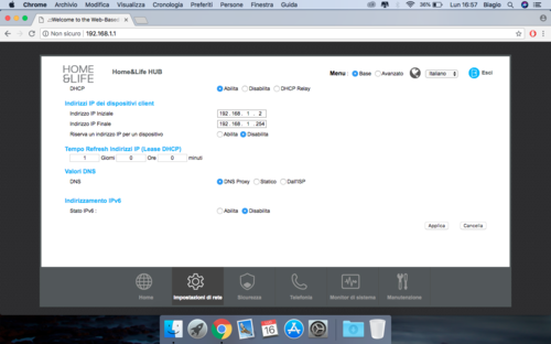 Schermata 2018-07-16 alle 16.56.59.png