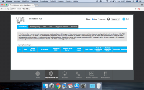 Schermata 2018-07-16 alle 16.57.06.png