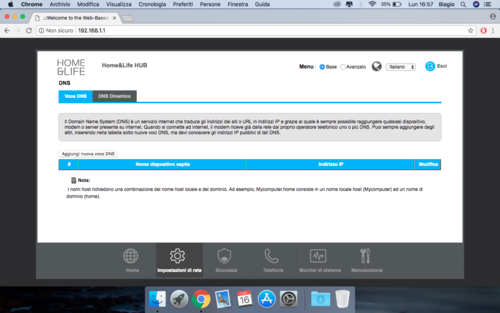 Schermata 2018-07-16 alle 16.57.12.png