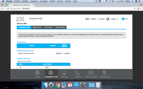 Schermata 2018-07-16 alle 16.57.18.png