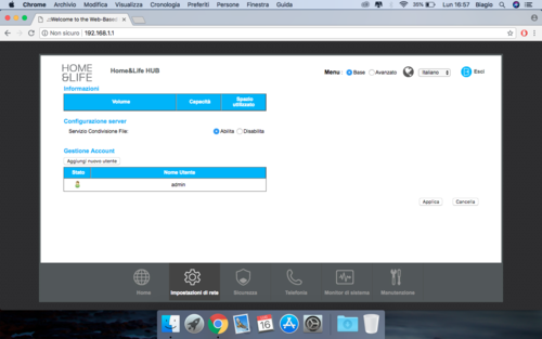 Schermata 2018-07-16 alle 16.57.24.png
