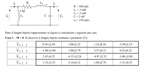 Schermata 2018-07-16 alle 18.46.04.png