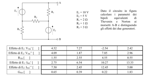 Schermata 2018-07-17 alle 01.48.11.png