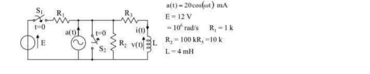 WhatsApp Image 2018-07-10 at 16.24.26.jpeg