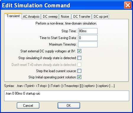 Simulation-command.jpg