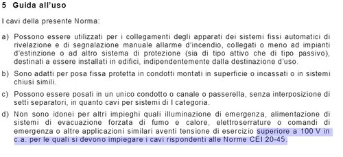 cavi fino a 100v.jpg