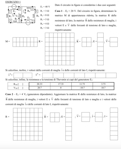 Schermata 2018-07-19 alle 21.49.21.png