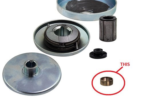 cuscinetto frizione.jpg