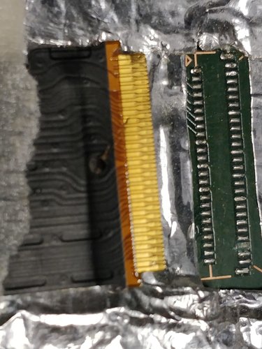 connettore huawei 2.jpg