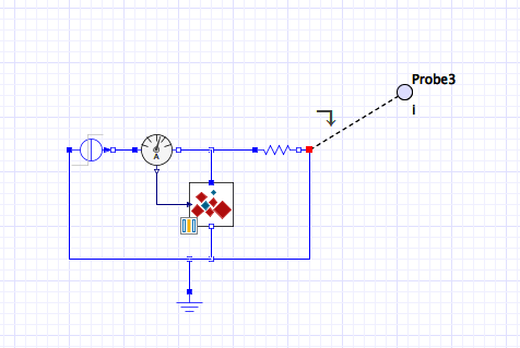 Schermata 2018-08-02 alle 11.32.11.png
