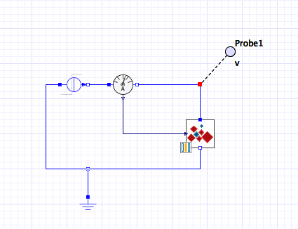 Schermata 2018-08-02 alle 14.20.07.png