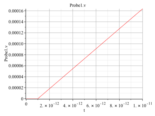 Schermata 2018-08-02 alle 14.20.12.png