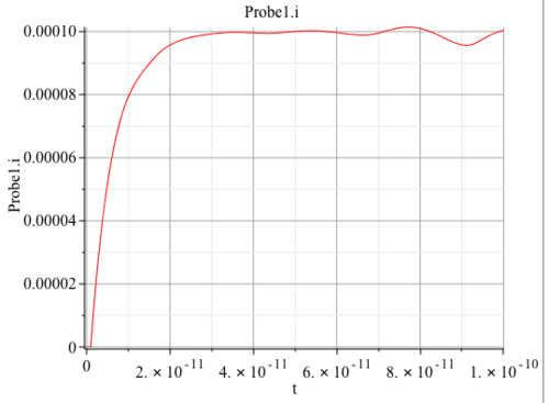 Schermata 2018-08-02 alle 14.50.48.png