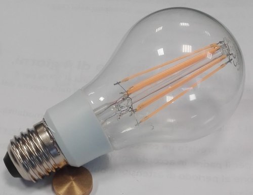 LED_filament.jpg