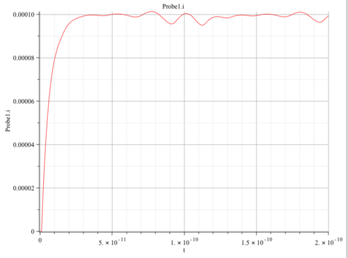 Schermata 2018-08-03 alle 14.33.33.png