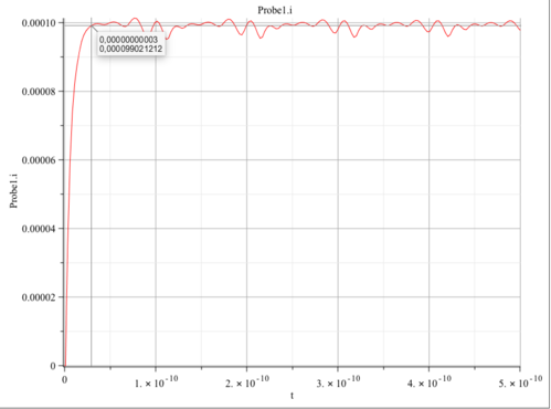 Schermata 2018-08-03 alle 14.34.10.png